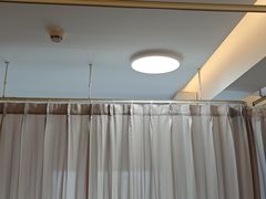 -MASTER FIT 拉伸大师·筋膜刀·西式按摩(上梅林卓悦汇店)