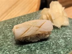 -小十Omakase(地王大厦店)