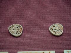 -兴隆文化园景区-兖州博物馆