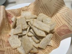 -鸭匠食府·挂炉烤鸭·新京菜(阜成路店)