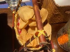 -云来居素食馆(南山店)