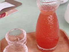 -蔡澜点心·粤菜(领展购物广场店)