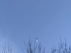 -肯德基(建华店)