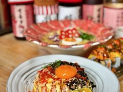 -熊藏居酒屋(kkone店)