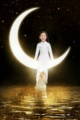 -艾文全家福亲子孕妇摄影馆(银基王朝店)