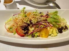-香樟花园法式铁板烧(恒隆广场店)