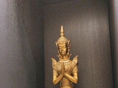 -新时泰(漕河泾印象城店)