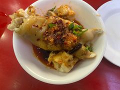 -蒋炸酱(内东街店)