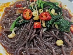 -福顺祥大盘鸡(临潼店)