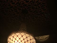 -域SPA·足疗·按摩·养生(静安寺店)