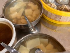-一刘汤包(杏林店)