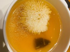 -萬國春·中菜馆(颐和公馆店)