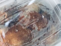 -吴山烤禽 (吴山路店)