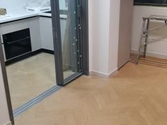 -吉美装饰•方信空间(莘庄店)