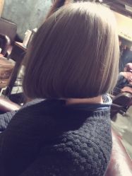 -MOKA SALON