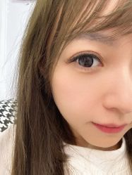 -J·花崎美睫美甲