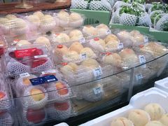 -永辉超市(鲁谷店)