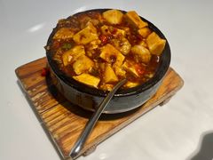 -至潮餐厅精致粤菜·活鲈鱼·走地鸡(珠江新城店)