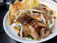 -鼎香润(德胜门内店)