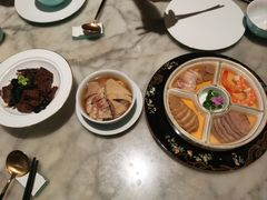 -蝶园·装修中(BFC外滩金融中心店)