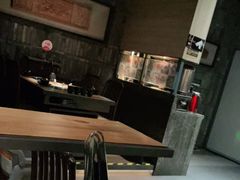 -湊湊火锅·茶憩(石家庄万象城店)