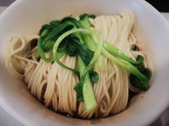 -振鼎鸡(福州路店)
