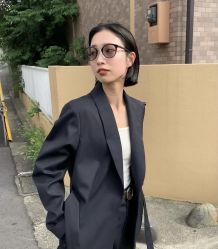 -崇尚GAVIN STYLE臻选