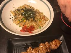 -日本料理神拉面