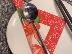 -徐记私厨(半淞园路店)