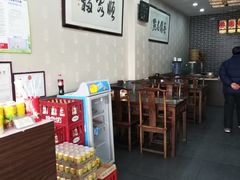 -顺客福(震泽路店)