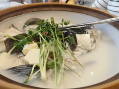 -宝荣鱼馆·临湖之宴(千岛湖店)