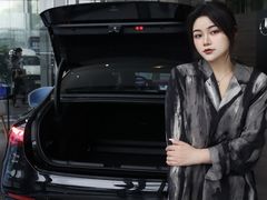 -泰州之星奔驰4S店(海陵店)