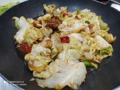 -930私房菜(欧阳路店)