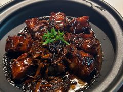 -解香楼(八盘岭路店)