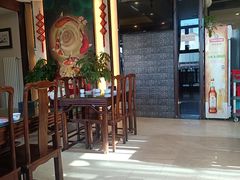 -津菜宋记老房子(鼓楼店)