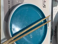 -黄记煌三汁焖锅(裕华万达广场店)