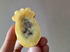 -小嘟来烘焙店