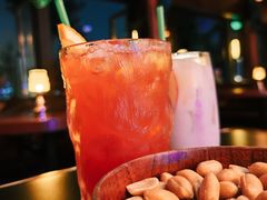 -悦界酒吧(后海店)