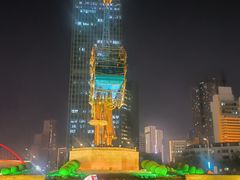 -世纪钟