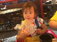 -老闵田螺馆·南昌特色小炒(梦时代店)