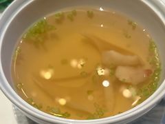 -荣府宴(南阳路店)