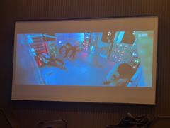 -江南足纪·影院足道·轻奢SPA(京基水贝店)