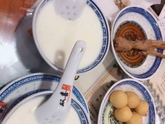 -双喜老铺(人民广场店)