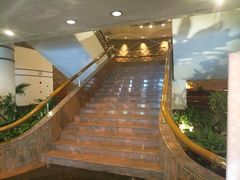 -西安阿房宫维景国际大酒店