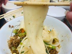 -秦始皇帝陵博物院(兵马俑)