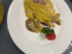 -东方御宴海鲜酒楼(棕泉酒店)
