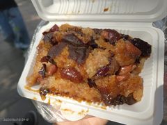 甑糕-马文章胖子甑糕(洒金桥店)