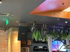 -同仁四季椰子鸡(无锡滨湖万象汇店)