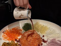-小炳胜(卓悦中心店)