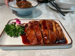 -三玛璐酒楼(汉口路店)